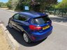 USED 2017 67 FORD FIESTA 1.0T EcoBoost Titanium Hatchback 5dr Petrol Manual Euro 6 (s/s) (125 ps)**IDEAL 1ST CAR** ***FULL SERVICE HISTORY**