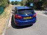 USED 2017 67 FORD FIESTA 1.0T EcoBoost Titanium Hatchback 5dr Petrol Manual Euro 6 (s/s) (125 ps)**IDEAL 1ST CAR** ***FULL SERVICE HISTORY**