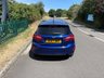 USED 2017 67 FORD FIESTA 1.0T EcoBoost Titanium Hatchback 5dr Petrol Manual Euro 6 (s/s) (125 ps)**IDEAL 1ST CAR** ***FULL SERVICE HISTORY**