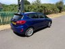 USED 2017 67 FORD FIESTA 1.0T EcoBoost Titanium Hatchback 5dr Petrol Manual Euro 6 (s/s) (125 ps)**IDEAL 1ST CAR** ***FULL SERVICE HISTORY**