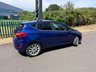 USED 2017 67 FORD FIESTA 1.0T EcoBoost Titanium Hatchback 5dr Petrol Manual Euro 6 (s/s) (125 ps)**IDEAL 1ST CAR** ***FULL SERVICE HISTORY**