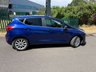 USED 2017 67 FORD FIESTA 1.0T EcoBoost Titanium Hatchback 5dr Petrol Manual Euro 6 (s/s) (125 ps)**IDEAL 1ST CAR** ***FULL SERVICE HISTORY**