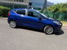USED 2017 67 FORD FIESTA 1.0T EcoBoost Titanium Hatchback 5dr Petrol Manual Euro 6 (s/s) (125 ps)**IDEAL 1ST CAR** ***FULL SERVICE HISTORY**