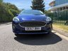 USED 2017 67 FORD FIESTA 1.0T EcoBoost Titanium Hatchback 5dr Petrol Manual Euro 6 (s/s) (125 ps)**IDEAL 1ST CAR** ***FULL SERVICE HISTORY**