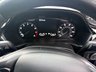 USED 2017 67 FORD FIESTA 1.0T EcoBoost Titanium Hatchback 5dr Petrol Manual Euro 6 (s/s) (125 ps)**IDEAL 1ST CAR** ***FULL SERVICE HISTORY**