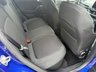 USED 2017 67 FORD FIESTA 1.0T EcoBoost Titanium Hatchback 5dr Petrol Manual Euro 6 (s/s) (125 ps)**IDEAL 1ST CAR** ***FULL SERVICE HISTORY**
