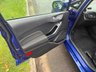 USED 2017 67 FORD FIESTA 1.0T EcoBoost Titanium Hatchback 5dr Petrol Manual Euro 6 (s/s) (125 ps)**IDEAL 1ST CAR** ***FULL SERVICE HISTORY**