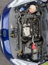 USED 2017 67 FORD FIESTA 1.0T EcoBoost Titanium Hatchback 5dr Petrol Manual Euro 6 (s/s) (125 ps)**IDEAL 1ST CAR** ***FULL SERVICE HISTORY**