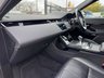 USED 2019 69 LAND ROVER RANGE ROVER EVOQUE 2.0 D180 R-Dynamic S Auto 4WD Euro 6 (s/s) 5dr AUTO-LEATHER- SAT NAV