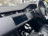 USED 2019 69 LAND ROVER RANGE ROVER EVOQUE 2.0 D180 R-Dynamic S Auto 4WD Euro 6 (s/s) 5dr AUTO-LEATHER- SAT NAV