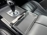USED 2019 69 LAND ROVER RANGE ROVER EVOQUE 2.0 D180 R-Dynamic S Auto 4WD Euro 6 (s/s) 5dr AUTO-LEATHER- SAT NAV