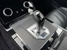 USED 2019 69 LAND ROVER RANGE ROVER EVOQUE 2.0 D180 R-Dynamic S Auto 4WD Euro 6 (s/s) 5dr AUTO-LEATHER- SAT NAV