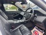 USED 2019 69 LAND ROVER RANGE ROVER EVOQUE 2.0 D180 R-Dynamic S Auto 4WD Euro 6 (s/s) 5dr AUTO-LEATHER- SAT NAV