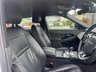 USED 2019 69 LAND ROVER RANGE ROVER EVOQUE 2.0 D180 R-Dynamic S Auto 4WD Euro 6 (s/s) 5dr AUTO-LEATHER- SAT NAV