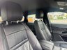 USED 2019 69 LAND ROVER RANGE ROVER EVOQUE 2.0 D180 R-Dynamic S Auto 4WD Euro 6 (s/s) 5dr AUTO-LEATHER- SAT NAV