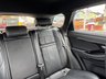 USED 2019 69 LAND ROVER RANGE ROVER EVOQUE 2.0 D180 R-Dynamic S Auto 4WD Euro 6 (s/s) 5dr AUTO-LEATHER- SAT NAV
