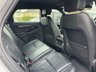 USED 2019 69 LAND ROVER RANGE ROVER EVOQUE 2.0 D180 R-Dynamic S Auto 4WD Euro 6 (s/s) 5dr AUTO-LEATHER- SAT NAV
