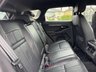 USED 2019 69 LAND ROVER RANGE ROVER EVOQUE 2.0 D180 R-Dynamic S Auto 4WD Euro 6 (s/s) 5dr AUTO-LEATHER- SAT NAV