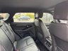 USED 2019 69 LAND ROVER RANGE ROVER EVOQUE 2.0 D180 R-Dynamic S Auto 4WD Euro 6 (s/s) 5dr AUTO-LEATHER- SAT NAV