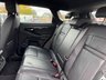 USED 2019 69 LAND ROVER RANGE ROVER EVOQUE 2.0 D180 R-Dynamic S Auto 4WD Euro 6 (s/s) 5dr AUTO-LEATHER- SAT NAV
