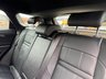 USED 2019 69 LAND ROVER RANGE ROVER EVOQUE 2.0 D180 R-Dynamic S Auto 4WD Euro 6 (s/s) 5dr AUTO-LEATHER- SAT NAV