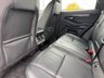 USED 2019 69 LAND ROVER RANGE ROVER EVOQUE 2.0 D180 R-Dynamic S Auto 4WD Euro 6 (s/s) 5dr AUTO-LEATHER- SAT NAV