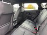 USED 2019 69 LAND ROVER RANGE ROVER EVOQUE 2.0 D180 R-Dynamic S Auto 4WD Euro 6 (s/s) 5dr AUTO-LEATHER- SAT NAV