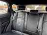 USED 2019 69 LAND ROVER RANGE ROVER EVOQUE 2.0 D180 R-Dynamic S Auto 4WD Euro 6 (s/s) 5dr AUTO-LEATHER- SAT NAV