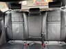 USED 2019 69 LAND ROVER RANGE ROVER EVOQUE 2.0 D180 R-Dynamic S Auto 4WD Euro 6 (s/s) 5dr AUTO-LEATHER- SAT NAV