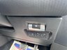 USED 2019 69 LAND ROVER RANGE ROVER EVOQUE 2.0 D180 R-Dynamic S Auto 4WD Euro 6 (s/s) 5dr AUTO-LEATHER- SAT NAV
