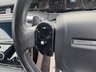 USED 2019 69 LAND ROVER RANGE ROVER EVOQUE 2.0 D180 R-Dynamic S Auto 4WD Euro 6 (s/s) 5dr AUTO-LEATHER- SAT NAV