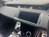 USED 2019 69 LAND ROVER RANGE ROVER EVOQUE 2.0 D180 R-Dynamic S Auto 4WD Euro 6 (s/s) 5dr AUTO-LEATHER- SAT NAV