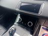 USED 2019 69 LAND ROVER RANGE ROVER EVOQUE 2.0 D180 R-Dynamic S Auto 4WD Euro 6 (s/s) 5dr AUTO-LEATHER- SAT NAV