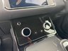 USED 2019 69 LAND ROVER RANGE ROVER EVOQUE 2.0 D180 R-Dynamic S Auto 4WD Euro 6 (s/s) 5dr AUTO-LEATHER- SAT NAV