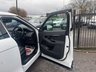 USED 2019 69 LAND ROVER RANGE ROVER EVOQUE 2.0 D180 R-Dynamic S Auto 4WD Euro 6 (s/s) 5dr AUTO-LEATHER- SAT NAV