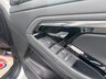 USED 2019 69 LAND ROVER RANGE ROVER EVOQUE 2.0 D180 R-Dynamic S Auto 4WD Euro 6 (s/s) 5dr AUTO-LEATHER- SAT NAV