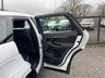 USED 2019 69 LAND ROVER RANGE ROVER EVOQUE 2.0 D180 R-Dynamic S Auto 4WD Euro 6 (s/s) 5dr AUTO-LEATHER- SAT NAV