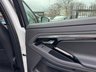 USED 2019 69 LAND ROVER RANGE ROVER EVOQUE 2.0 D180 R-Dynamic S Auto 4WD Euro 6 (s/s) 5dr AUTO-LEATHER- SAT NAV