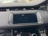 USED 2019 69 LAND ROVER RANGE ROVER EVOQUE 2.0 D180 R-Dynamic S Auto 4WD Euro 6 (s/s) 5dr AUTO-LEATHER- SAT NAV