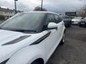 USED 2019 69 LAND ROVER RANGE ROVER EVOQUE 2.0 D180 R-Dynamic S Auto 4WD Euro 6 (s/s) 5dr AUTO-LEATHER- SAT NAV