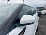 USED 2019 69 LAND ROVER RANGE ROVER EVOQUE 2.0 D180 R-Dynamic S Auto 4WD Euro 6 (s/s) 5dr AUTO-LEATHER- SAT NAV