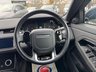 USED 2019 69 LAND ROVER RANGE ROVER EVOQUE 2.0 D180 R-Dynamic S Auto 4WD Euro 6 (s/s) 5dr AUTO-LEATHER- SAT NAV
