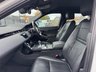 USED 2019 69 LAND ROVER RANGE ROVER EVOQUE 2.0 D180 R-Dynamic S Auto 4WD Euro 6 (s/s) 5dr AUTO-LEATHER- SAT NAV