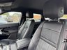 USED 2019 69 LAND ROVER RANGE ROVER EVOQUE 2.0 D180 R-Dynamic S Auto 4WD Euro 6 (s/s) 5dr AUTO-LEATHER- SAT NAV