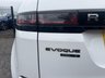 USED 2019 69 LAND ROVER RANGE ROVER EVOQUE 2.0 D180 R-Dynamic S Auto 4WD Euro 6 (s/s) 5dr AUTO-LEATHER- SAT NAV