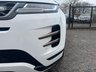 USED 2019 69 LAND ROVER RANGE ROVER EVOQUE 2.0 D180 R-Dynamic S Auto 4WD Euro 6 (s/s) 5dr AUTO-LEATHER- SAT NAV