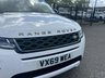 USED 2019 69 LAND ROVER RANGE ROVER EVOQUE 2.0 D180 R-Dynamic S Auto 4WD Euro 6 (s/s) 5dr AUTO-LEATHER- SAT NAV