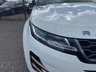 USED 2019 69 LAND ROVER RANGE ROVER EVOQUE 2.0 D180 R-Dynamic S Auto 4WD Euro 6 (s/s) 5dr AUTO-LEATHER- SAT NAV