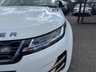 USED 2019 69 LAND ROVER RANGE ROVER EVOQUE 2.0 D180 R-Dynamic S Auto 4WD Euro 6 (s/s) 5dr AUTO-LEATHER- SAT NAV