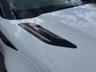 USED 2019 69 LAND ROVER RANGE ROVER EVOQUE 2.0 D180 R-Dynamic S Auto 4WD Euro 6 (s/s) 5dr AUTO-LEATHER- SAT NAV
